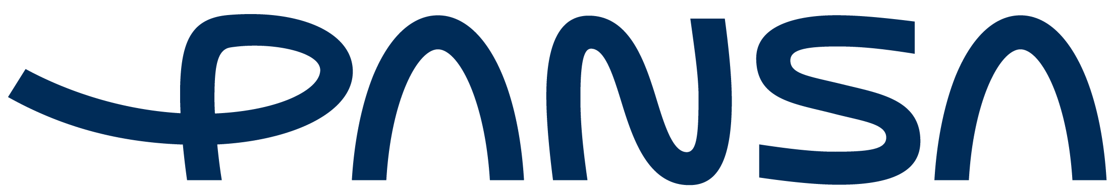 PANSA